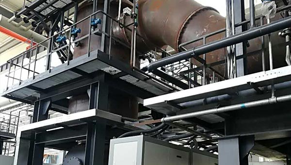 熱忱的服務(wù)戶